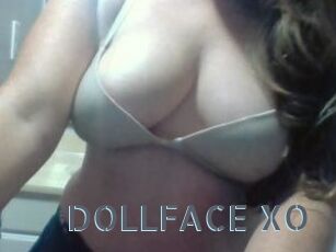 DOLLFACE_XO