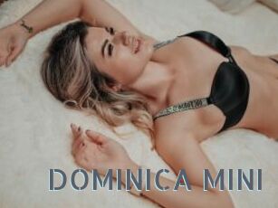 DOMINICA_MINI