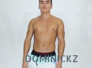 DOMINICKZ