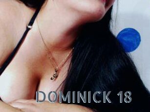 DOMINICK_18