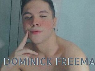 DOMINICK_FREEMAN