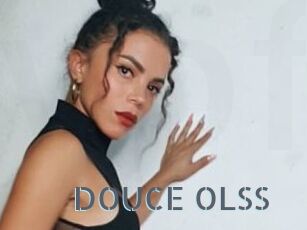 DOUCE_OLSS