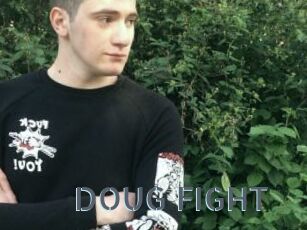 DOUG_FIGHT