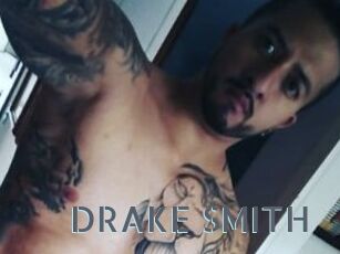 DRAKE_SMITH