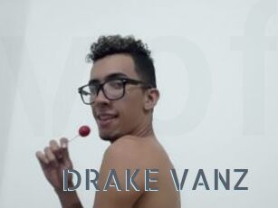 DRAKE_VANZ