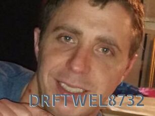 DRFTWEL8732