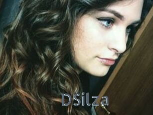 DSilza