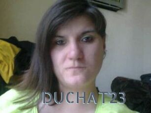 DUCHAT23