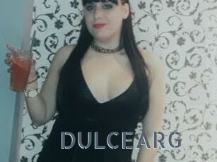 DULCEARG