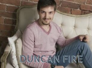 DUNCAN_FIRE