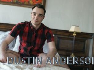 DUSTIN_ANDERSON