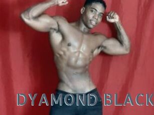 DYAMOND_BLACK