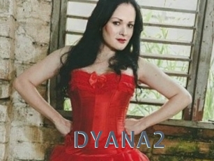 DYANA2