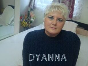 DYANNA_