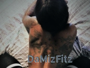 DaMizFitz