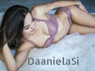 DaanielaSi