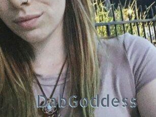 DabGoddess