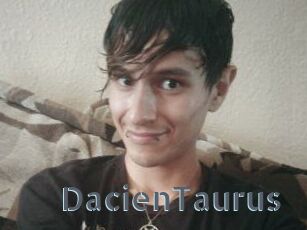 Dacien_Taurus