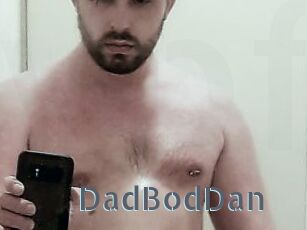 DadBodDan