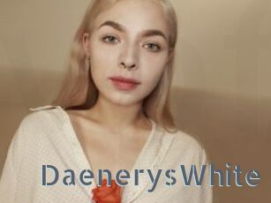 DaenerysWhite