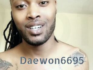 Daewon6695