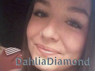 Dahlia_Diamond