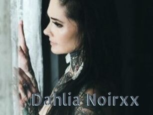 Dahlia_Noirxx