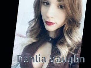 Dahlia_Vaughn