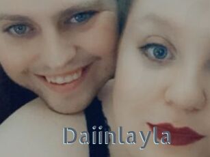 Daiinlayla