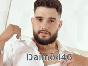 Daimo446