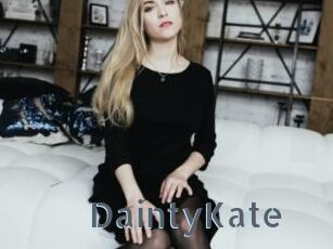 DaintyKate