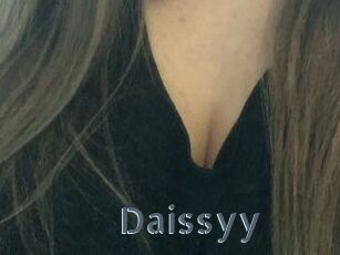 Daissyy