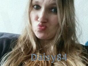 Daisy84