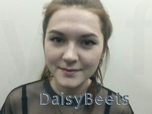 DaisyBeets