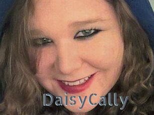 DaisyCally