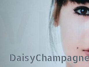 DaisyChampagne