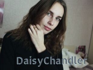 Daisy_Chandler