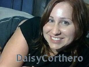 DaisyCorthero