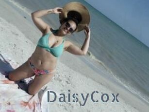 DaisyCox