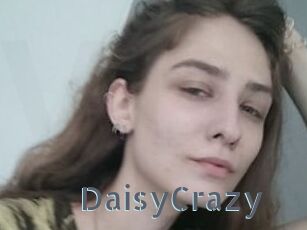 DaisyCrazy