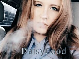 DaisyGood