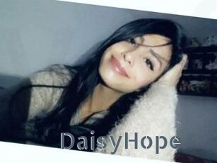 DaisyHope