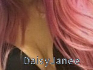 DaisyJanee