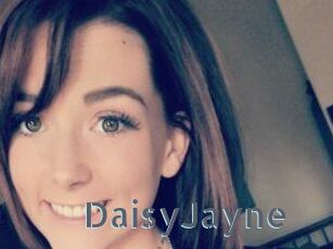 Daisy_Jayne