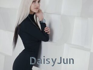 DaisyJun