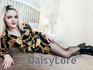 DaisyLore