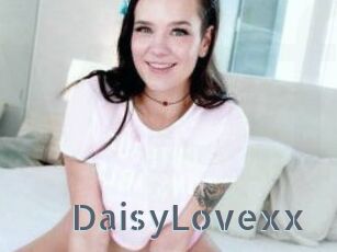 DaisyLovexx