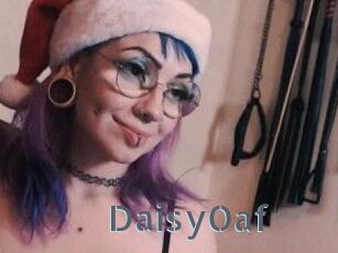 DaisyOaf