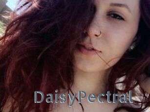 DaisyPectral