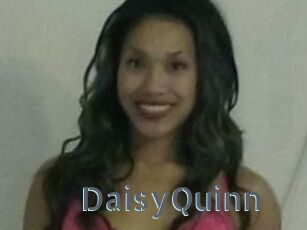 DaisyQuinn